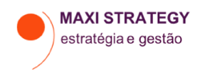 Maxy Strategy