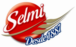 Selmi