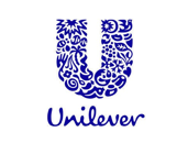 Unilever